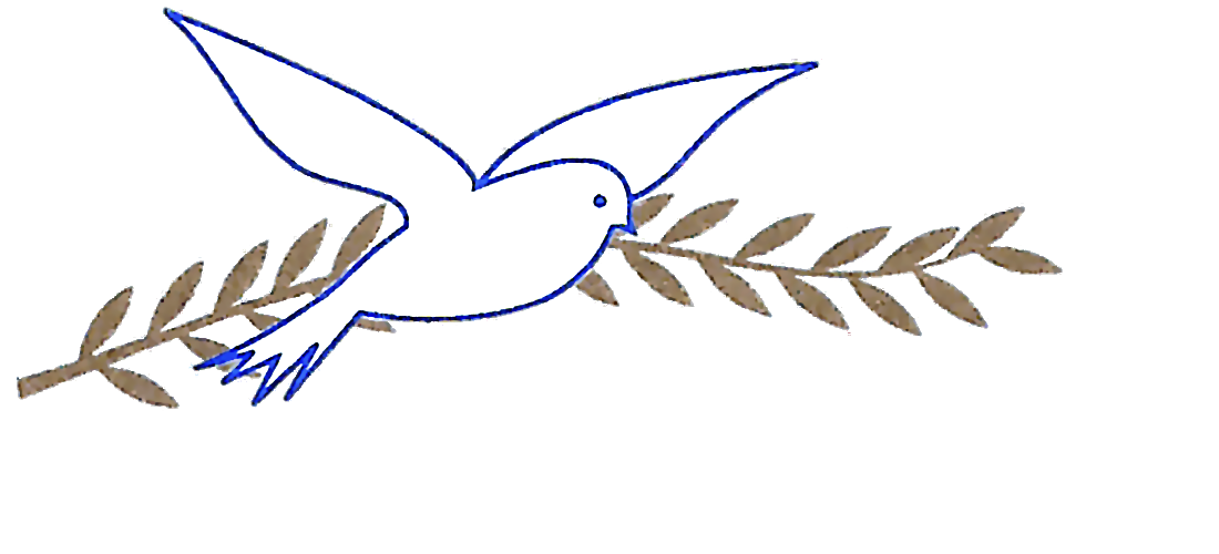 Coro Polifonico Regina Pacis